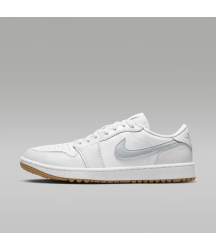 Air Jordan 1 Low G - 21