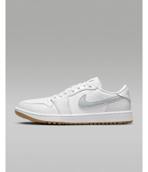 Air Jordan 1 Low G - 21