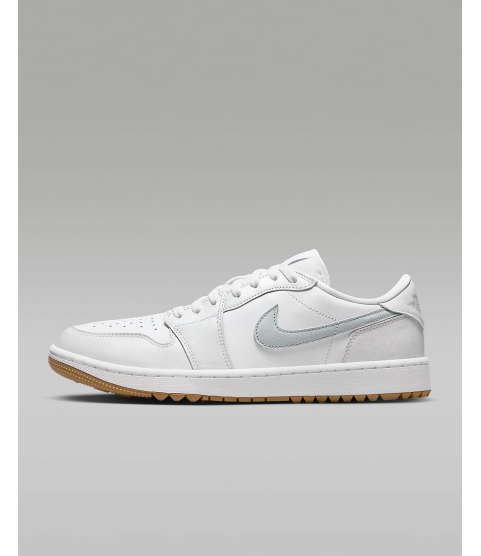 Air Jordan 1 Low G - 21