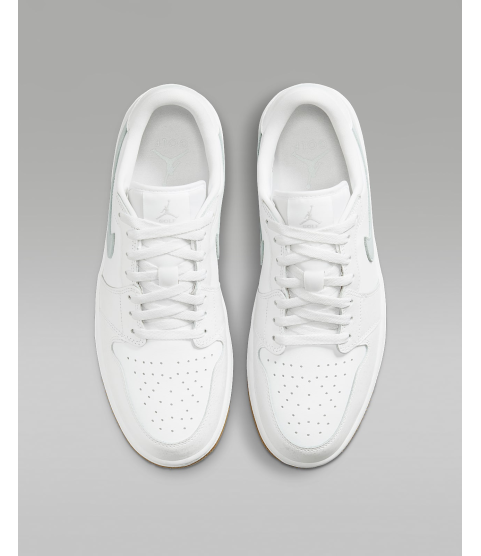 Air Jordan 1 Low G - 21