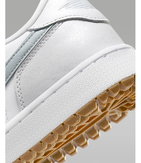 Air Jordan 1 Low G - 21