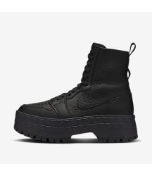 Air Jordan 1 Brooklyn - 22