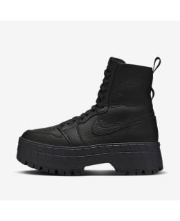 Air Jordan 1 Brooklyn - 22