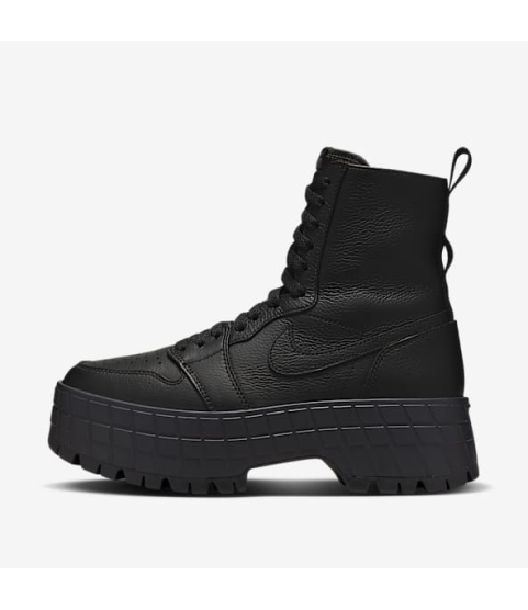 Air Jordan 1 Brooklyn - 22