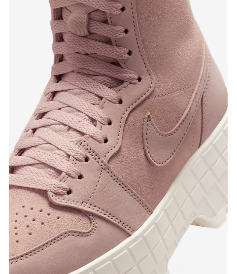 Air Jordan 1 Brooklyn - 23