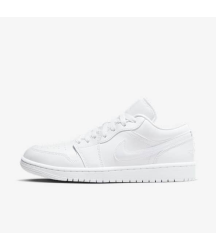 Air Jordan 1 Low - 24