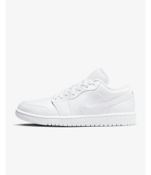 Air Jordan 1 Low - 24
