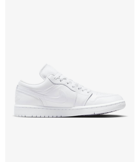 Air Jordan 1 Low - 24