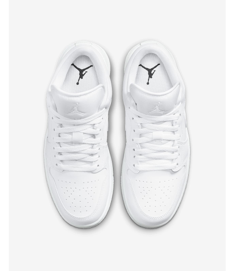 Air Jordan 1 Low - 24