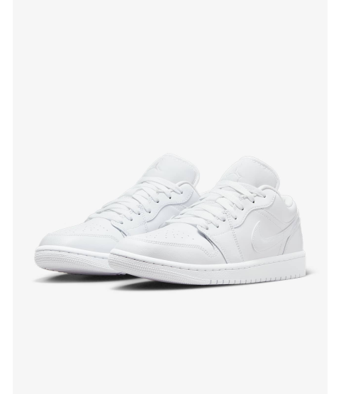 Air Jordan 1 Low - 24