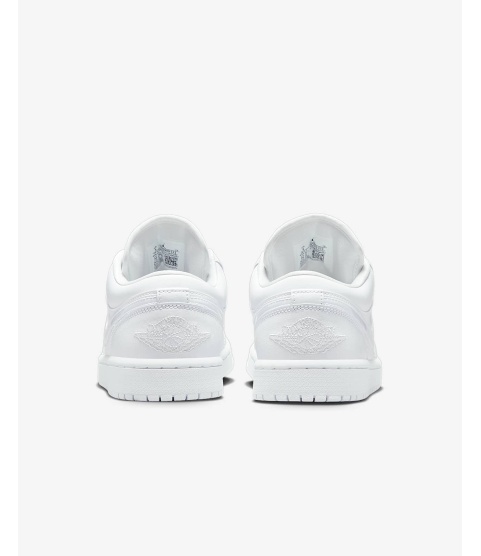 Air Jordan 1 Low - 24