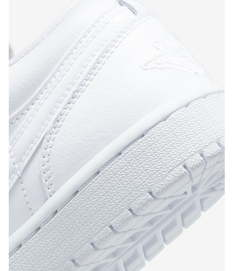 Air Jordan 1 Low - 24