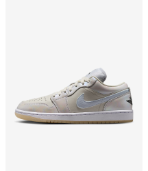 Air Jordan 1 Low SE "CNY" - 25