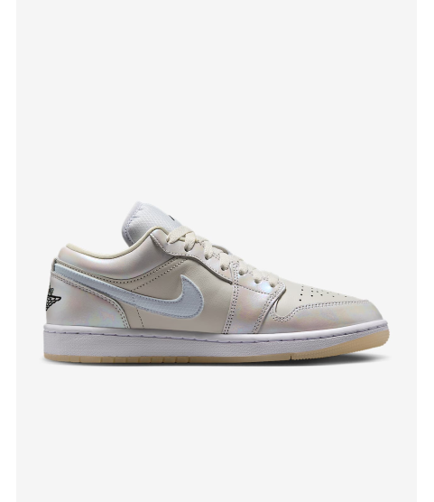 Air Jordan 1 Low SE "CNY" - 25
