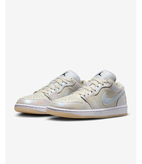 Air Jordan 1 Low SE "CNY" - 25