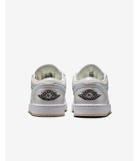 Air Jordan 1 Low SE "CNY" - 25