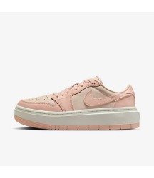 Air Jordan 1 Elevate Low - 26