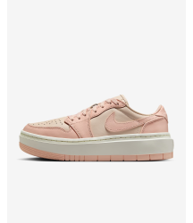 Air Jordan 1 Elevate Low - 26
