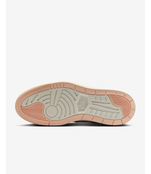 Air Jordan 1 Elevate Low - 26