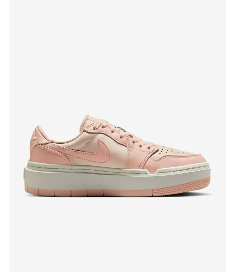 Air Jordan 1 Elevate Low - 26