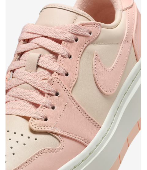 Air Jordan 1 Elevate Low - 26