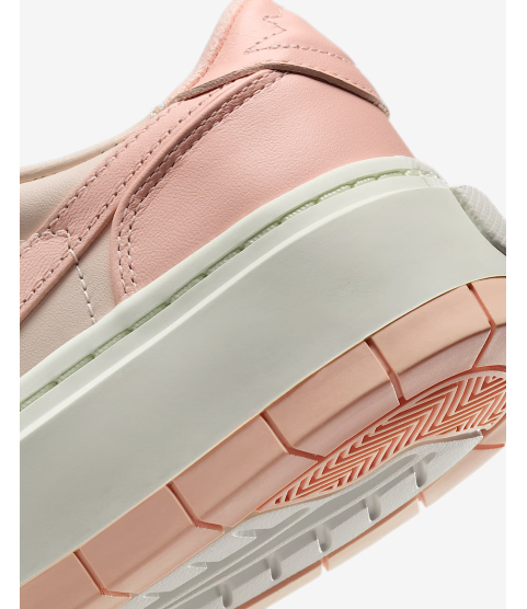 Air Jordan 1 Elevate Low - 26