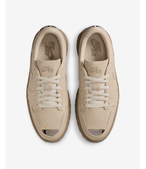 Air Jordan 1 Brooklyn Low - 27