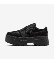 Air Jordan 1 Brooklyn Low - 28