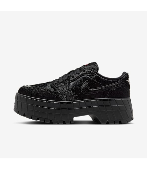 Air Jordan 1 Brooklyn Low - 28