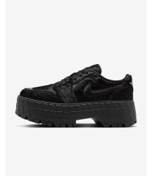 Air Jordan 1 Brooklyn Low - 28
