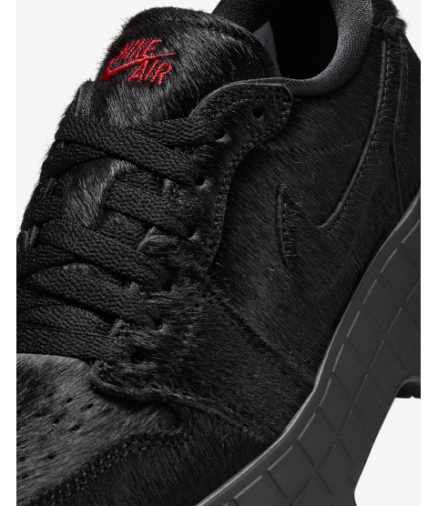 Air Jordan 1 Brooklyn Low - 28