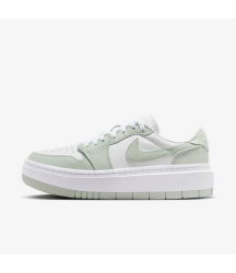 Air Jordan 1 Elevate Low - 29