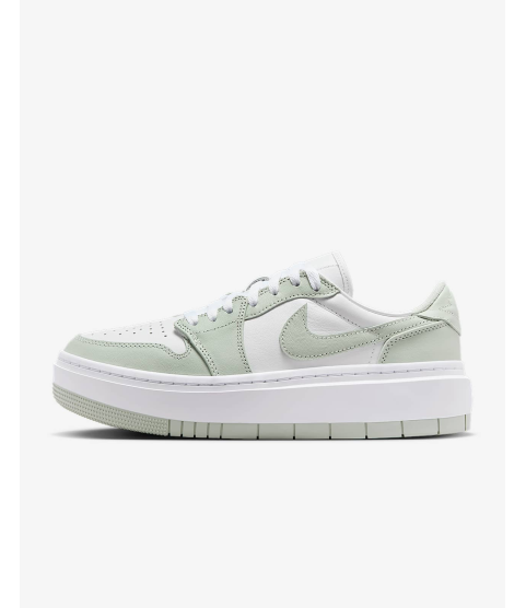 Air Jordan 1 Elevate Low - 29