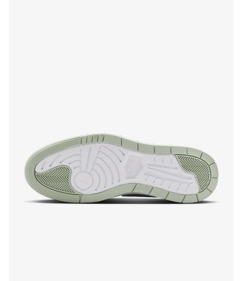 Air Jordan 1 Elevate Low - 29