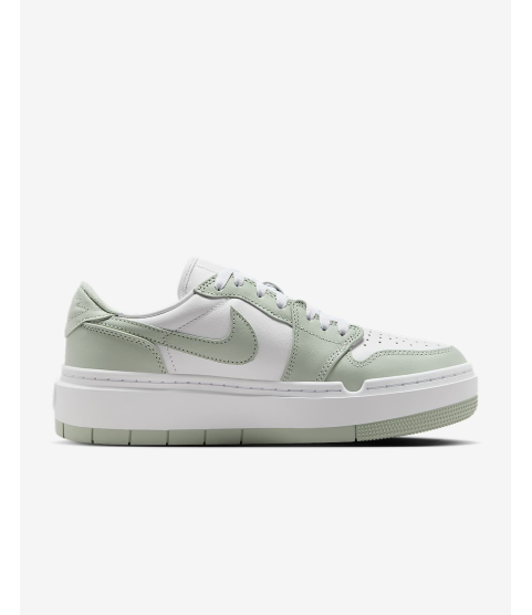 Air Jordan 1 Elevate Low - 29