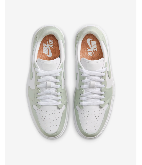 Air Jordan 1 Elevate Low - 29