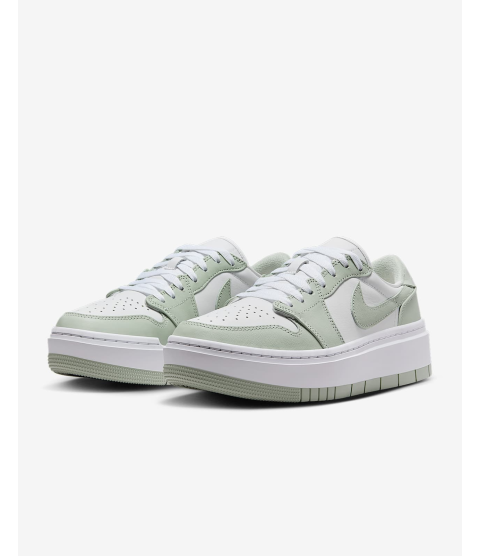 Air Jordan 1 Elevate Low - 29