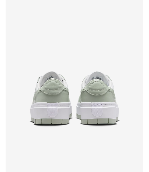 Air Jordan 1 Elevate Low - 29