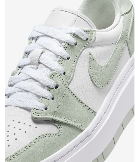 Air Jordan 1 Elevate Low - 29