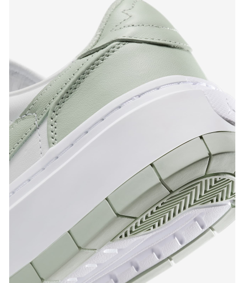 Air Jordan 1 Elevate Low - 29