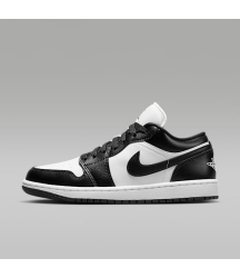 Air Jordan 1 Low - 3