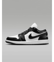 Air Jordan 1 Low - 3