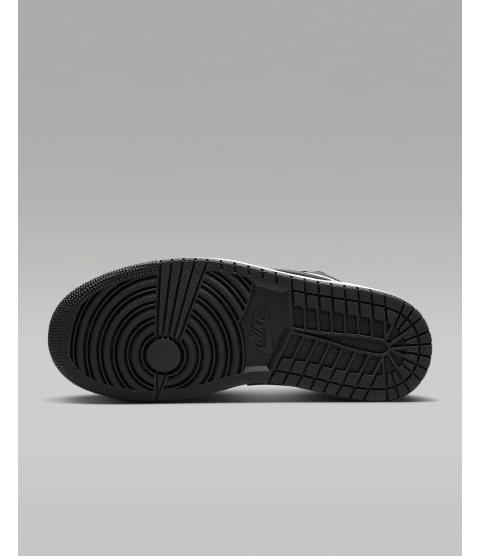 Air Jordan 1 Low - 3