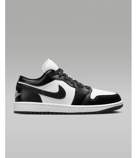 Air Jordan 1 Low - 3