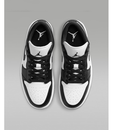 Air Jordan 1 Low - 3