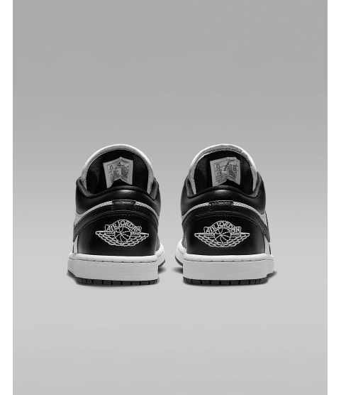 Air Jordan 1 Low - 3