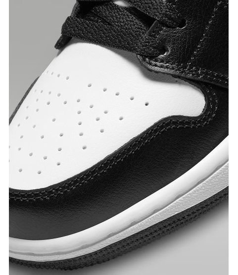 Air Jordan 1 Low - 3