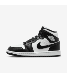 Air Jordan 1 Mid - 30