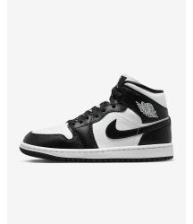Air Jordan 1 Mid - 30