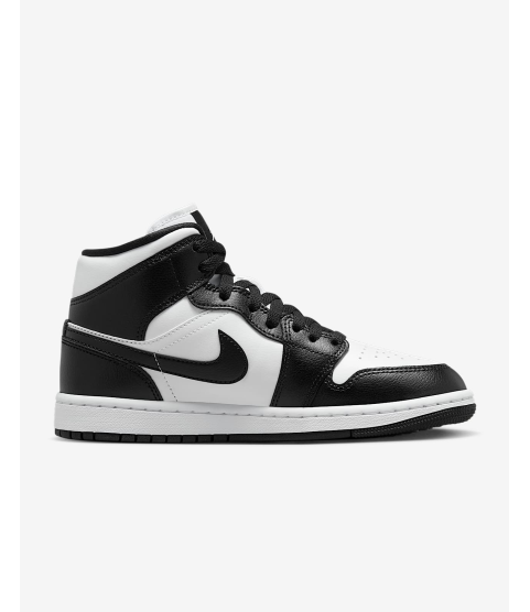 Air Jordan 1 Mid - 30